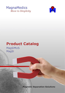 Magna Medics - Catalog 2017